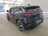  Renault  Megane RENAULT  E-TECH / 2022 / 5P / Berline techno EV60 220ch optimum charge #3