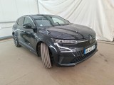  Renault  Megane RENAULT  E-TECH / 2022 / 5P / Berline techno EV60 220ch optimum charge #5