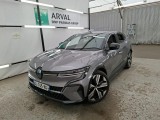  Renault  Megane RENAULT Mégane E-TECH / 2022 / 5P / Berline iconic EV60 220ch super charge 
