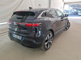  Renault  Megane RENAULT  E-TECH / 2022 / 5P / Berline techno EV60 220ch optimum charge #4