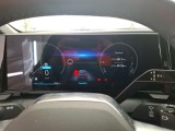  Renault  Megane RENAULT  E-TECH / 2022 / 5P / Berline techno EV60 220ch optimum charge #7