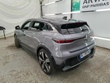  Renault  Megane RENAULT Mégane E-TECH / 2022 / 5P / Berline iconic EV60 220ch super charge #2