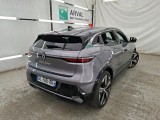  Renault  Megane RENAULT Mégane E-TECH / 2022 / 5P / Berline iconic EV60 220ch super charge #3