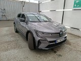  Renault  Megane RENAULT Mégane E-TECH / 2022 / 5P / Berline iconic EV60 220ch super charge #4
