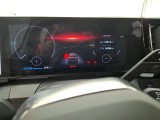  Renault  Megane RENAULT Mégane E-TECH / 2022 / 5P / Berline iconic EV60 220ch super charge #6