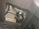  Renault  Megane RENAULT  E-TECH / 2022 / 5P / Berline techno EV60 220ch optimum charge #12