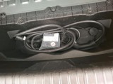  Renault  Megane RENAULT  E-TECH / 2022 / 5P / Berline techno EV60 220ch optimum charge #13