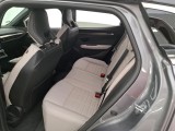  Renault  Megane RENAULT Mégane E-TECH / 2022 / 5P / Berline iconic EV60 220ch super charge #9