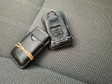  Renault  Megane RENAULT  E-TECH / 2022 / 5P / Berline techno EV60 220ch optimum charge #14