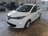  Renault  Zoe RENAULT  / 2013 / 5P / BERLINA  LIFE R90 