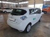  Renault  Zoe RENAULT  / 2013 / 5P / BERLINA  LIFE R90 #2