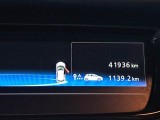  Renault  Zoe RENAULT  / 2013 / 5P / BERLINA  LIFE R90 #4