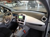  Renault  Zoe RENAULT  / 2013 / 5P / BERLINA  LIFE R90 #3