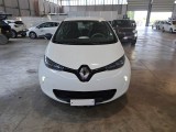  Renault  Zoe RENAULT  / 2013 / 5P / BERLINA  LIFE R90 #6