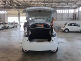  Renault  Zoe RENAULT  / 2013 / 5P / BERLINA  LIFE R90 #5