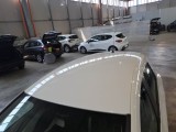  Renault  Zoe RENAULT  / 2013 / 5P / BERLINA  LIFE R90 #9
