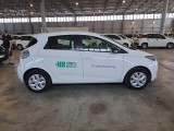  Renault  Zoe RENAULT  / 2013 / 5P / BERLINA  LIFE R90 #7
