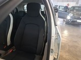  Renault  Zoe RENAULT  / 2013 / 5P / BERLINA  LIFE R90 #11