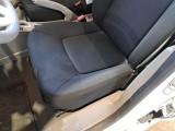  Renault  Zoe RENAULT  / 2013 / 5P / BERLINA  LIFE R90 #12
