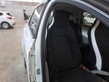 Renault  Zoe RENAULT  / 2013 / 5P / BERLINA  LIFE R90 #13