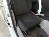  Renault  Zoe RENAULT  / 2013 / 5P / BERLINA  LIFE R90 #14