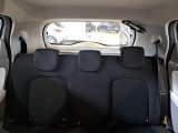  Renault  Zoe RENAULT  / 2013 / 5P / BERLINA  LIFE R90 #15