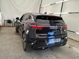 Renault  Megane  E-Tech Electric Techno 60kWh BVA #2