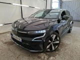  Renault  Megane  E-Tech Electric Techno 60kWh BVA 