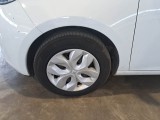  Renault  Zoe RENAULT  / 2013 / 5P / BERLINA  LIFE R90 #18