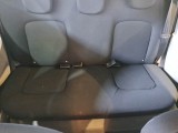  Renault  Zoe RENAULT  / 2013 / 5P / BERLINA  LIFE R90 #16