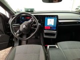  Renault  Megane  E-Tech Electric Techno 60kWh BVA #5