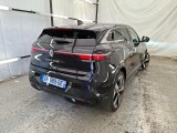  Renault  Megane  E-Tech Electric Techno 60kWh BVA #3