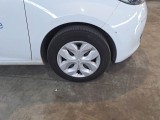  Renault  Zoe RENAULT  / 2013 / 5P / BERLINA  LIFE R90 #17