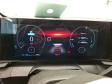  Renault  Megane  E-Tech Electric Techno 60kWh BVA #6