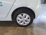  Renault  Zoe RENAULT  / 2013 / 5P / BERLINA  LIFE R90 #20