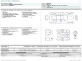  Renault  Zoe RENAULT  / 2013 / 5P / BERLINA  LIFE R90 #21