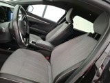  Renault  Megane  E-Tech Electric Techno 60kWh BVA #8