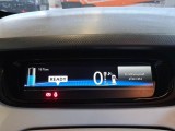 Renault  Zoe RENAULT  / 2013 / 5P / BERLINA  LIFE R90 #22