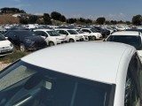  Renault  Zoe RENAULT  / 2013 / 5P / BERLINA  LIFE R90 #23