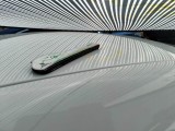  Renault  Zoe RENAULT  / 2013 / 5P / BERLINA  LIFE R90 #24