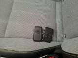  Renault  Megane  E-Tech Electric Techno 60kWh BVA #12