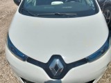  Renault  Zoe RENAULT  / 2013 / 5P / BERLINA  LIFE R90 #26