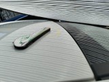  Renault  Zoe RENAULT  / 2013 / 5P / BERLINA  LIFE R90 #25