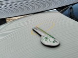  Renault  Zoe RENAULT  / 2013 / 5P / BERLINA  LIFE R90 #27