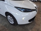  Renault  Zoe RENAULT  / 2013 / 5P / BERLINA  LIFE R90 #34