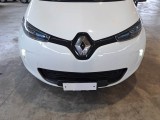  Renault  Zoe RENAULT  / 2013 / 5P / BERLINA  LIFE R90 #30