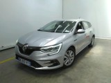  Renault  Megane  IV Grandtour Business 1.6 E-TECH Plug-in 160CV BVA6 E6d 