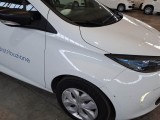  Renault  Zoe RENAULT  / 2013 / 5P / BERLINA  LIFE R90 #36