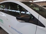  Renault  Zoe RENAULT  / 2013 / 5P / BERLINA  LIFE R90 #38