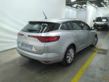  Renault  Megane  IV Grandtour Business 1.6 E-TECH Plug-in 160CV BVA6 E6d #3
